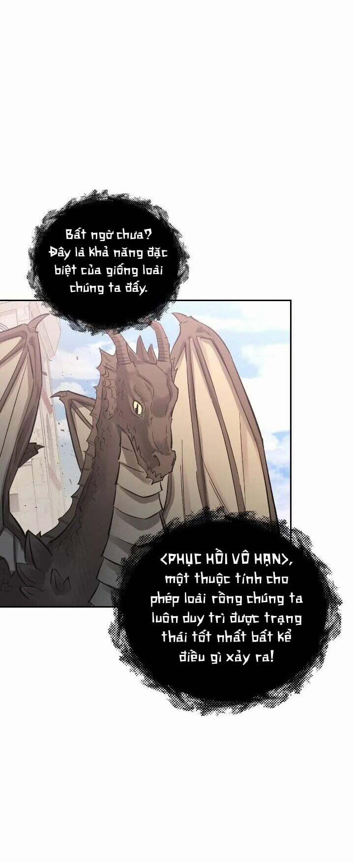 Nhân Vật Phản Diện Xứng Đôi Với Bạo Chúa 25 trang 23