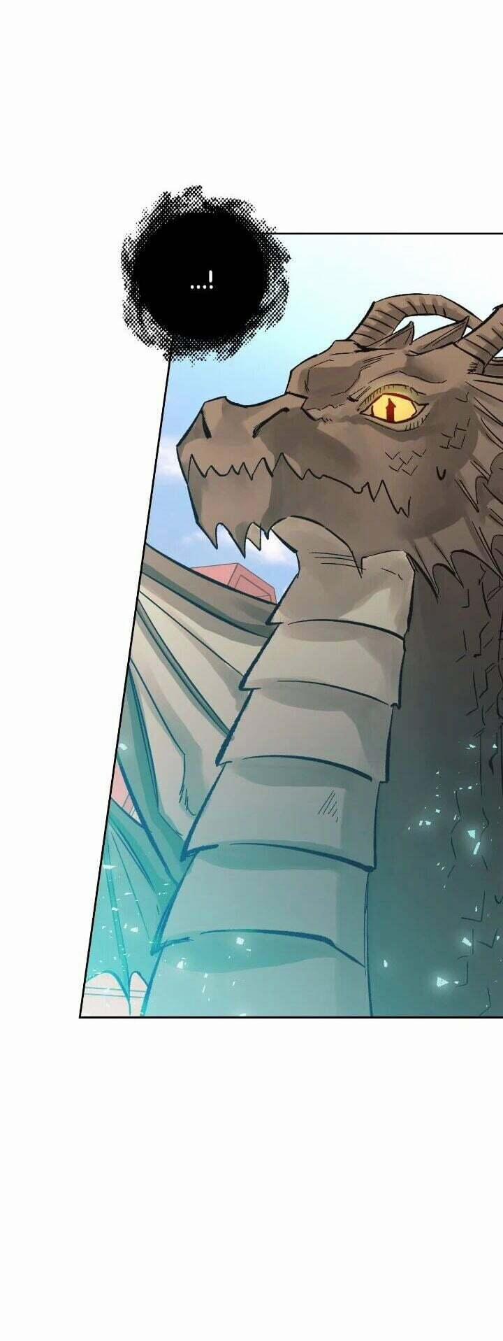 Nhân Vật Phản Diện Xứng Đôi Với Bạo Chúa 25 trang 3