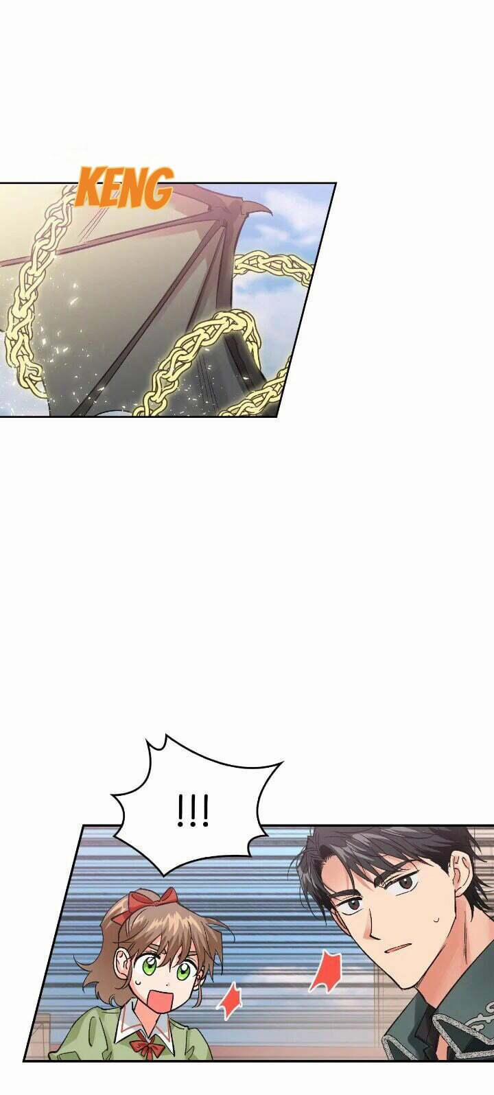 Nhân Vật Phản Diện Xứng Đôi Với Bạo Chúa 25 trang 37