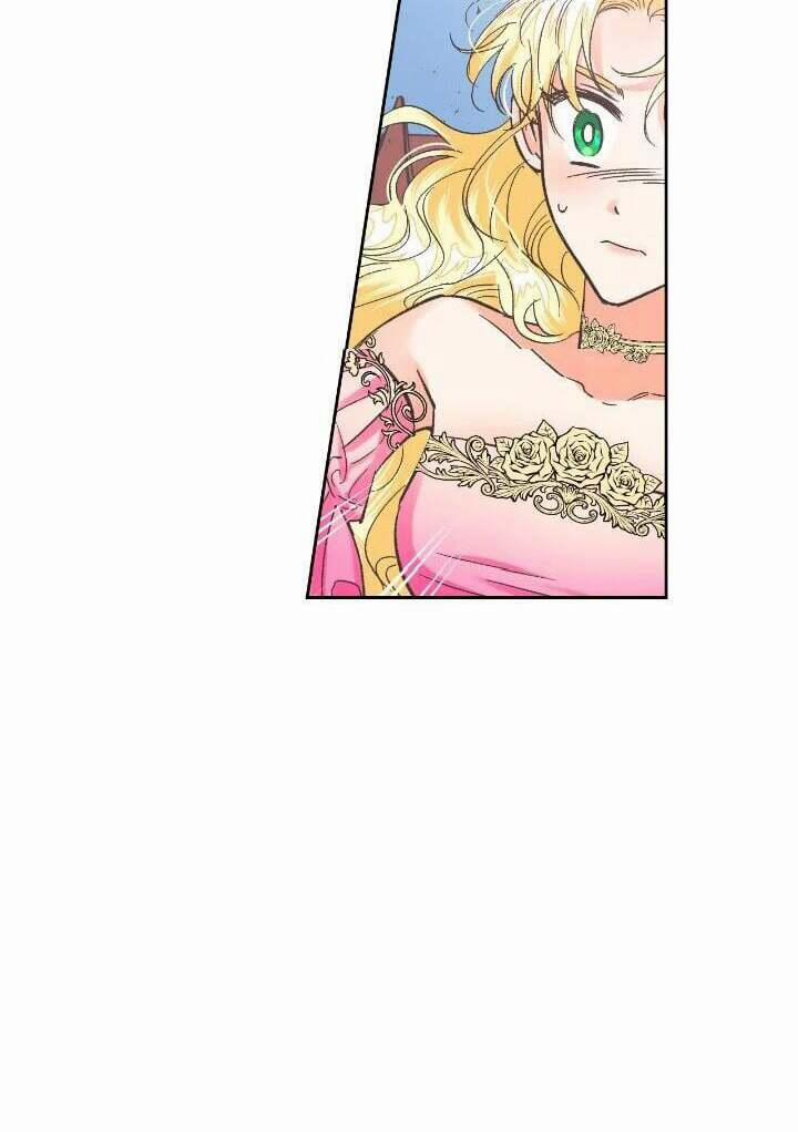 Nhân Vật Phản Diện Xứng Đôi Với Bạo Chúa 25 trang 42