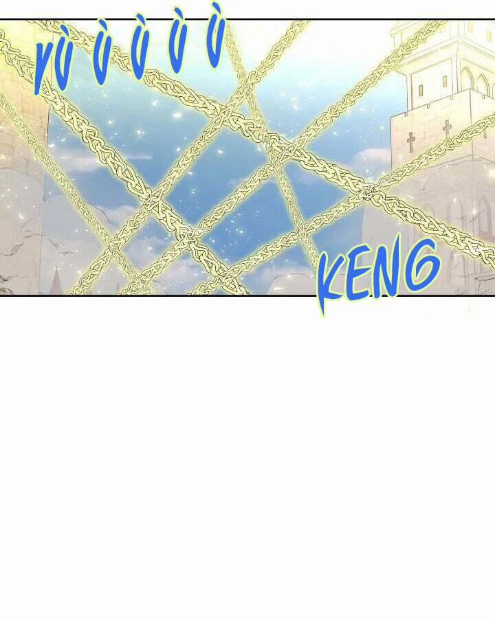 Nhân Vật Phản Diện Xứng Đôi Với Bạo Chúa 25 trang 47