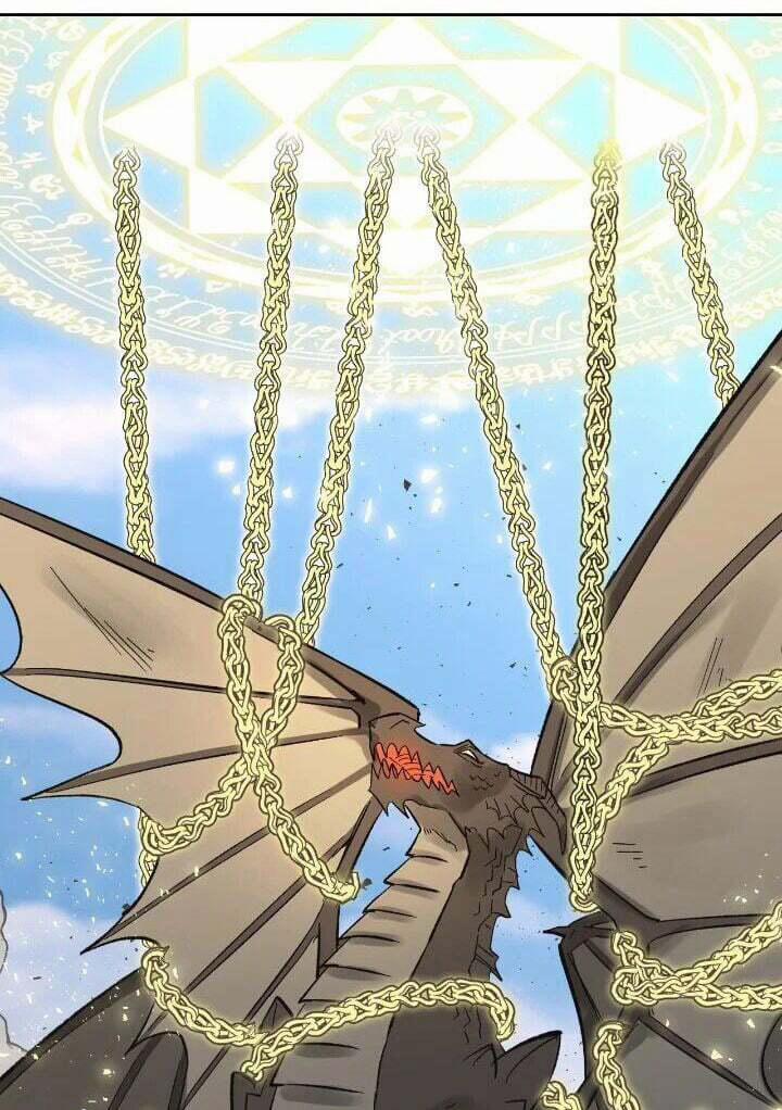 Nhân Vật Phản Diện Xứng Đôi Với Bạo Chúa 25 trang 48