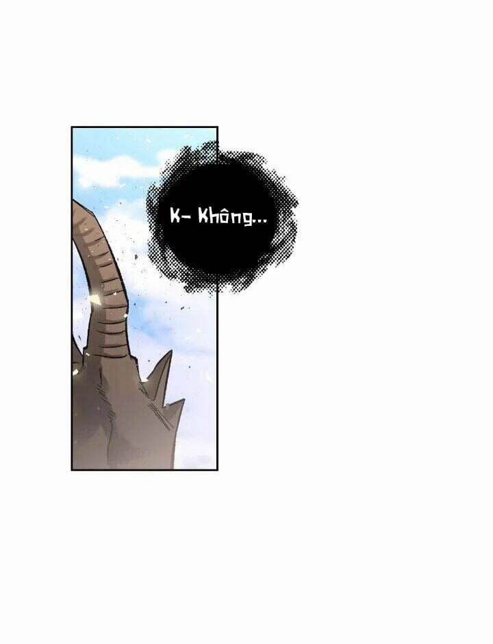 Nhân Vật Phản Diện Xứng Đôi Với Bạo Chúa 25 trang 54