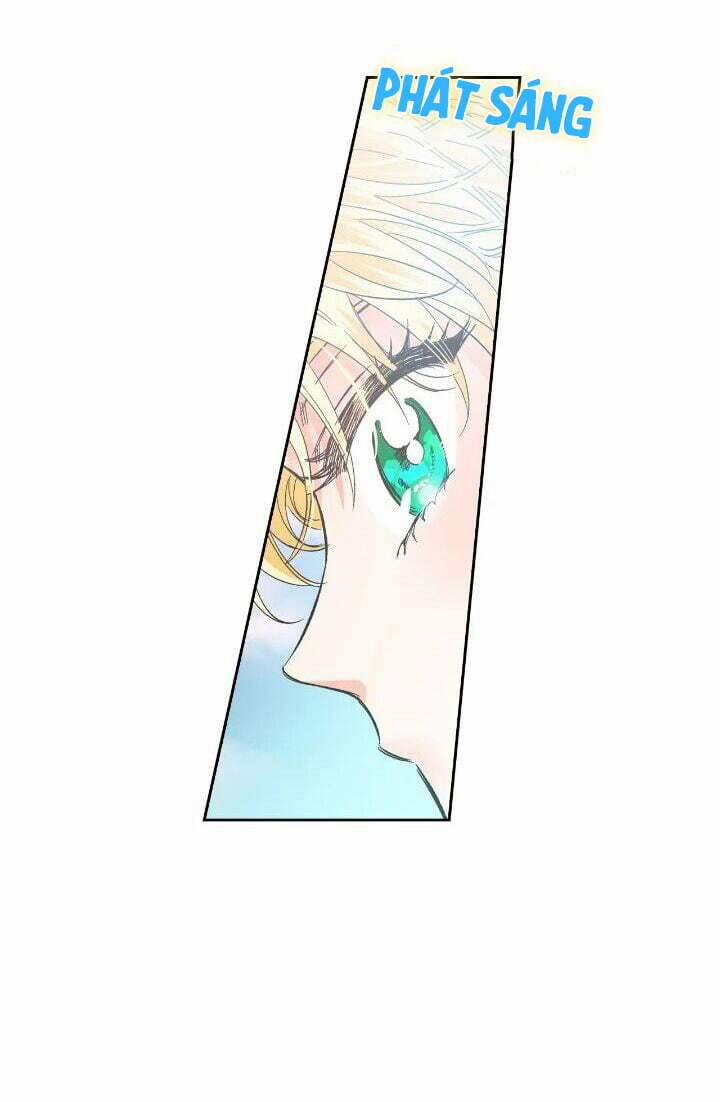 Nhân Vật Phản Diện Xứng Đôi Với Bạo Chúa 26 trang 10