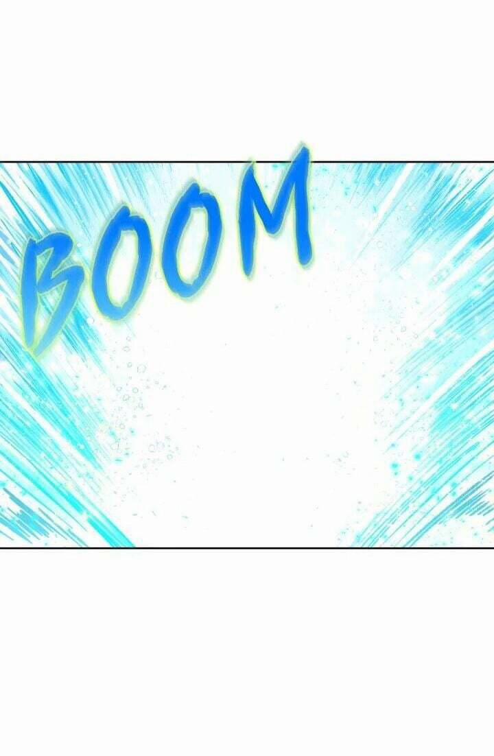 Nhân Vật Phản Diện Xứng Đôi Với Bạo Chúa 26 trang 13