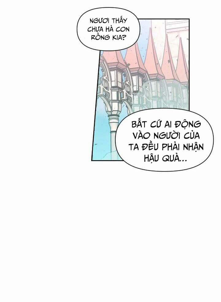 Nhân Vật Phản Diện Xứng Đôi Với Bạo Chúa 26 trang 19