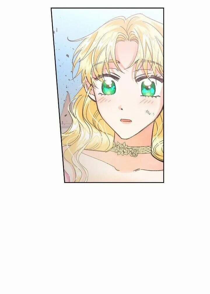 Nhân Vật Phản Diện Xứng Đôi Với Bạo Chúa 26 trang 24