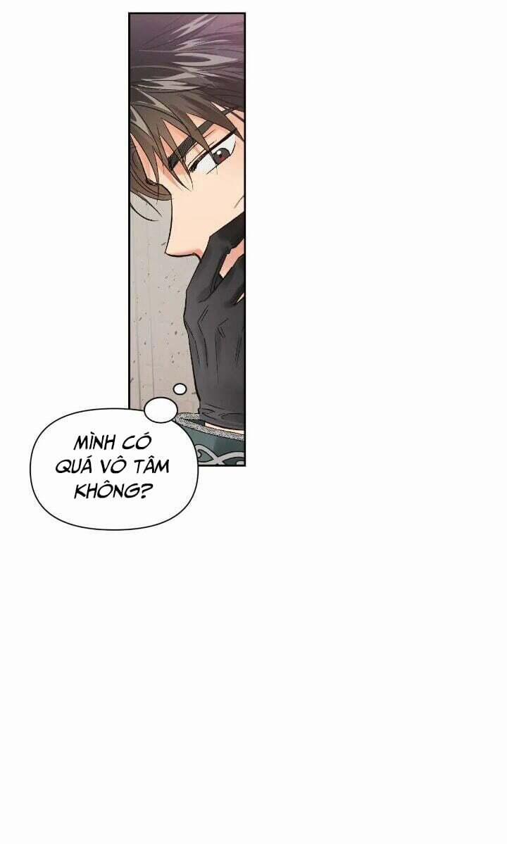 Nhân Vật Phản Diện Xứng Đôi Với Bạo Chúa 26 trang 34