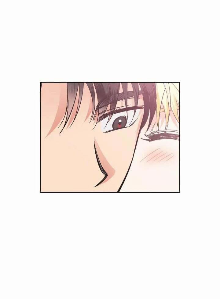 Nhân Vật Phản Diện Xứng Đôi Với Bạo Chúa 26 trang 37