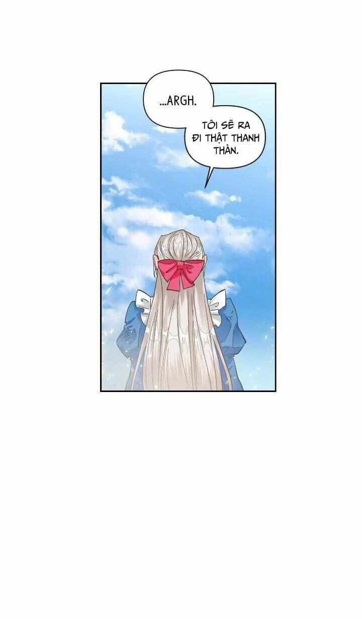 Nhân Vật Phản Diện Xứng Đôi Với Bạo Chúa 26 trang 58