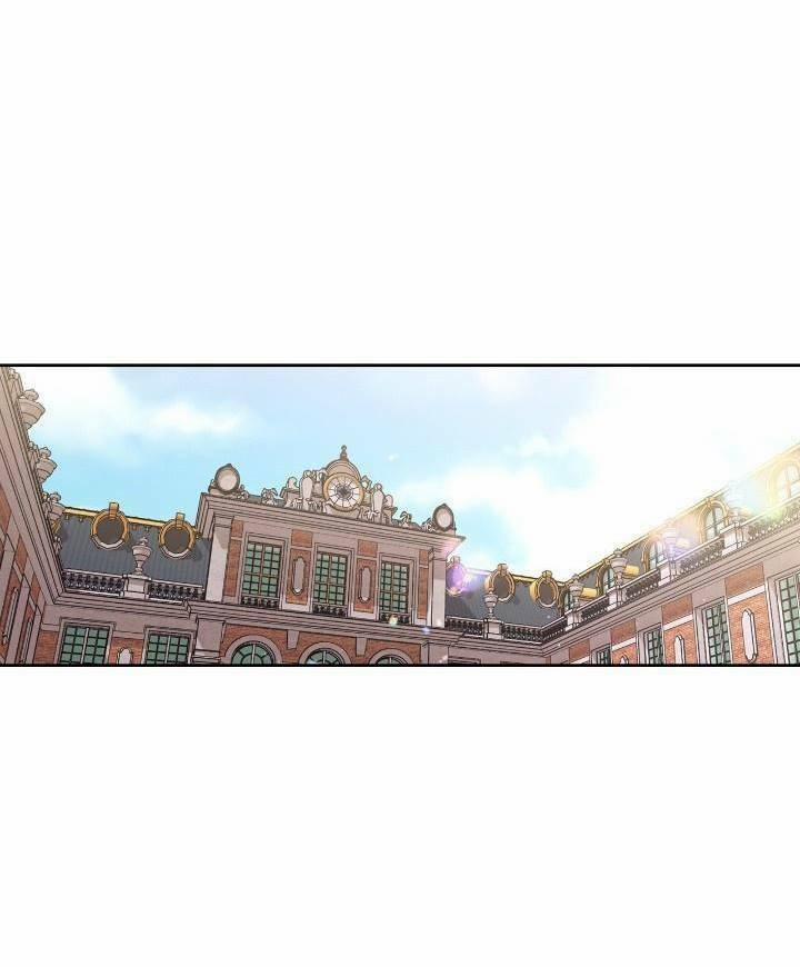 Nhân Vật Phản Diện Xứng Đôi Với Bạo Chúa 29 trang 3