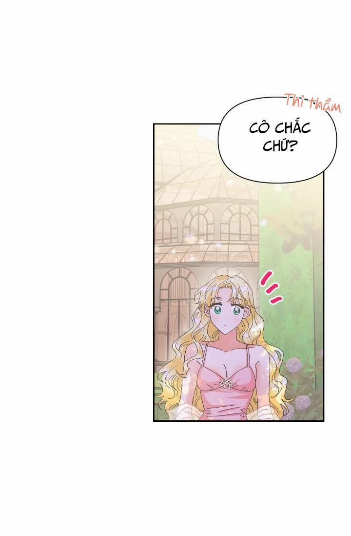 Nhân Vật Phản Diện Xứng Đôi Với Bạo Chúa 30 trang 16