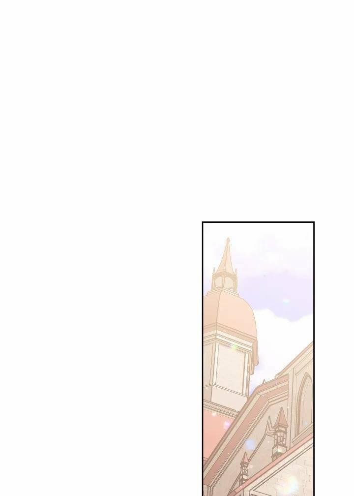 Nhân Vật Phản Diện Xứng Đôi Với Bạo Chúa 30 trang 24