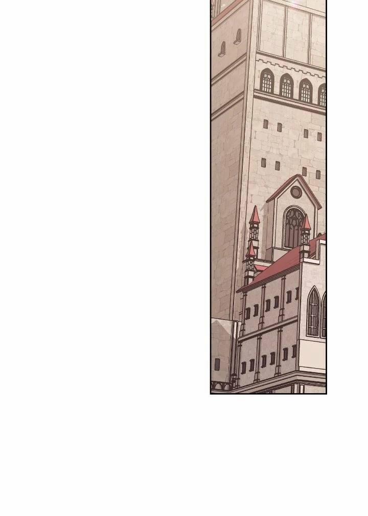 Nhân Vật Phản Diện Xứng Đôi Với Bạo Chúa 30 trang 25