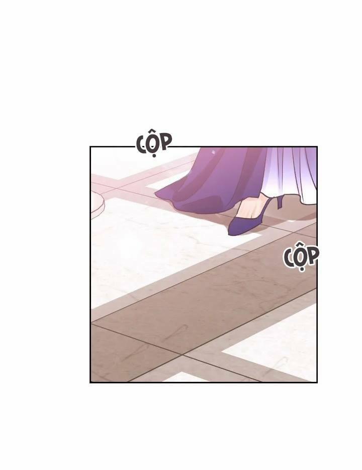 Nhân Vật Phản Diện Xứng Đôi Với Bạo Chúa 30 trang 36