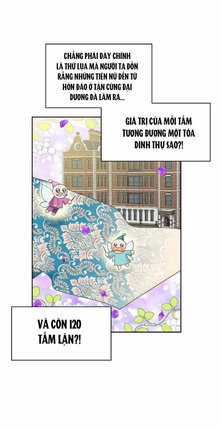 Nhân Vật Phản Diện Xứng Đôi Với Bạo Chúa 30 trang 46