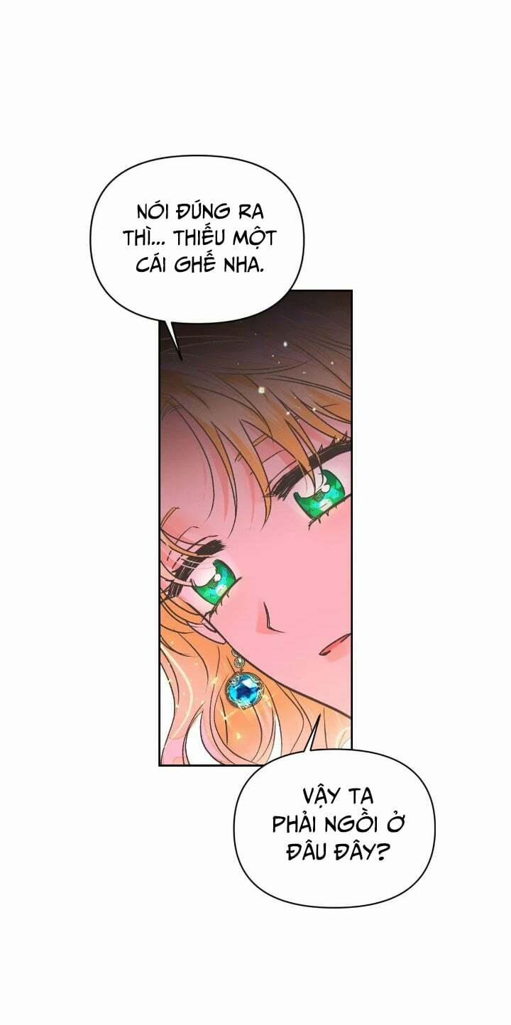 Nhân Vật Phản Diện Xứng Đôi Với Bạo Chúa 31 trang 36
