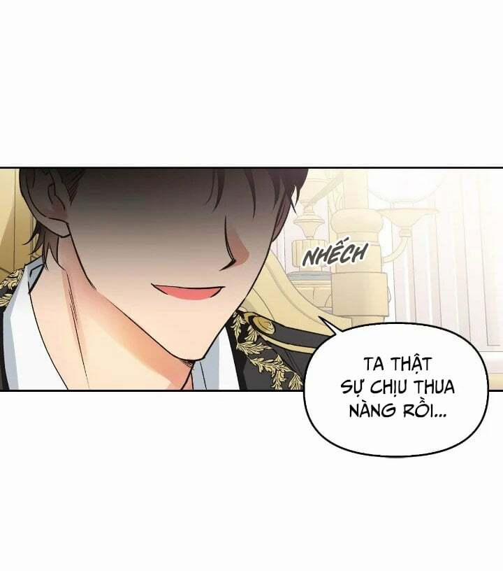 Nhân Vật Phản Diện Xứng Đôi Với Bạo Chúa 31 trang 37
