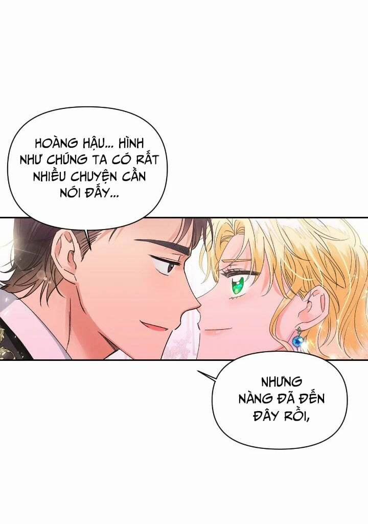 Nhân Vật Phản Diện Xứng Đôi Với Bạo Chúa 31 trang 44