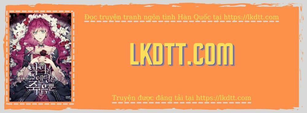 Nhân Vật Phản Diện Xứng Đôi Với Bạo Chúa 31 trang 47