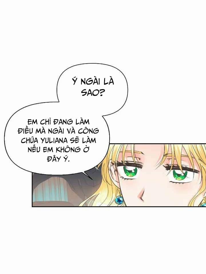 Nhân Vật Phản Diện Xứng Đôi Với Bạo Chúa 32 trang 12