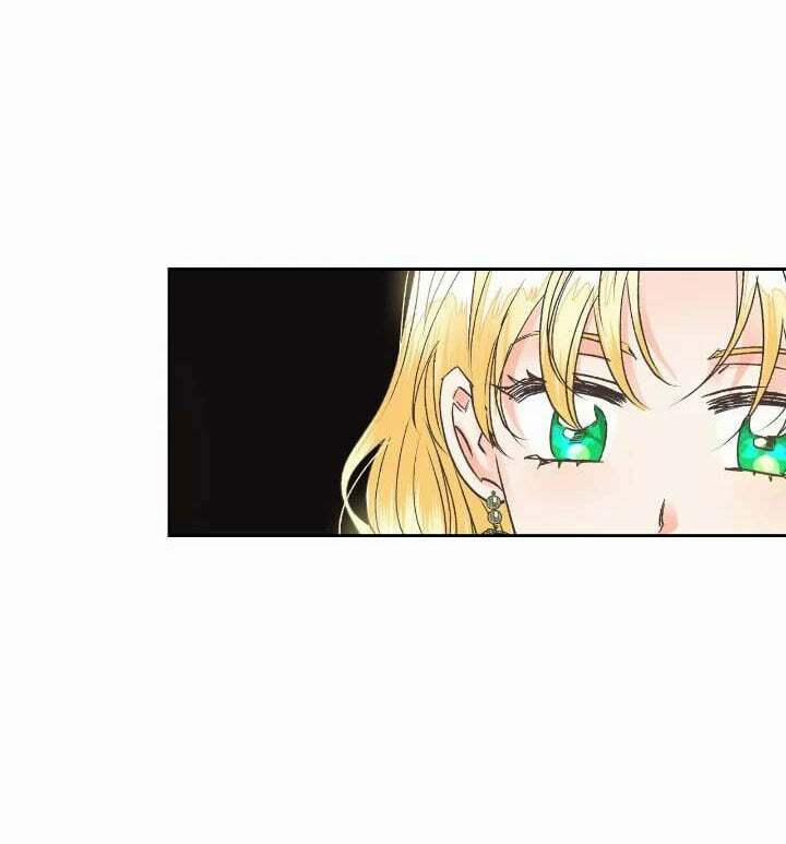 Nhân Vật Phản Diện Xứng Đôi Với Bạo Chúa 32 trang 38