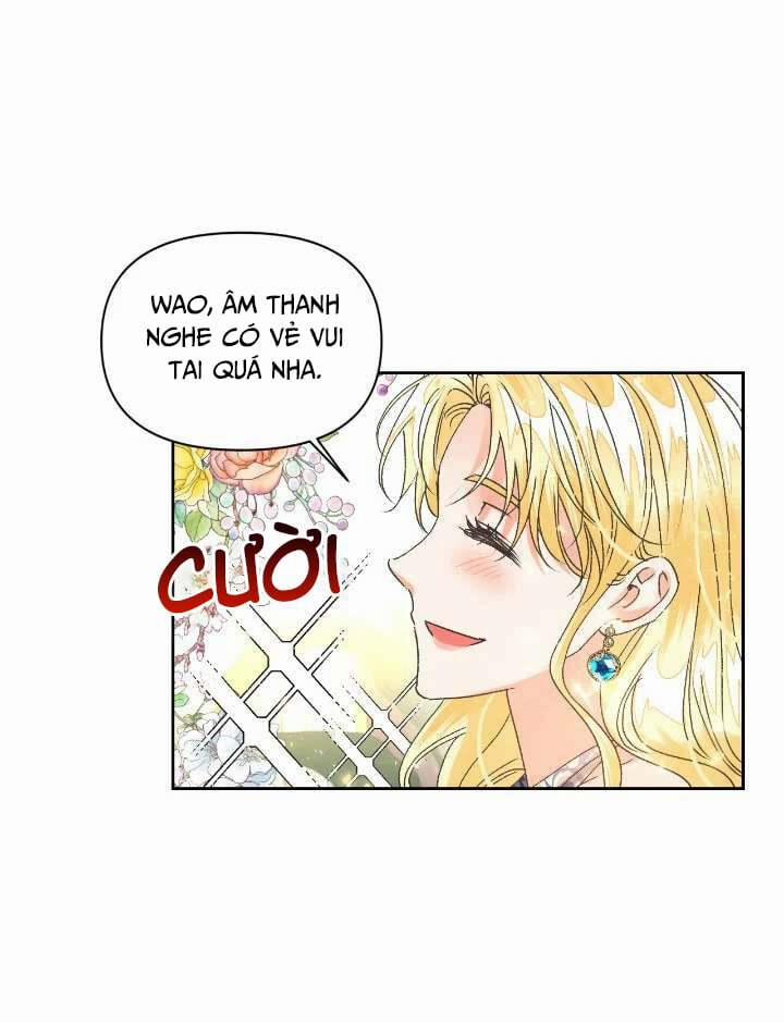 Nhân Vật Phản Diện Xứng Đôi Với Bạo Chúa 32 trang 41