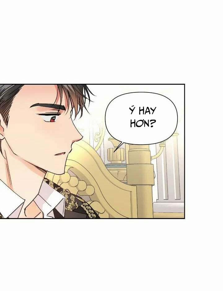 Nhân Vật Phản Diện Xứng Đôi Với Bạo Chúa 32 trang 44