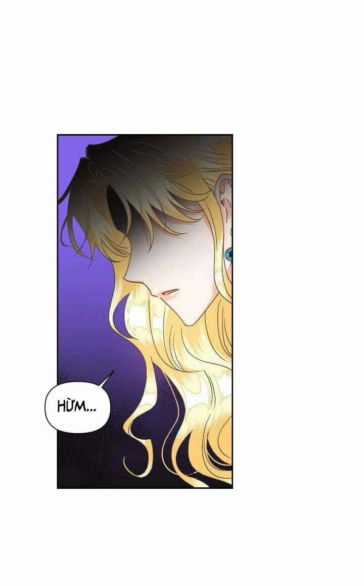 Nhân Vật Phản Diện Xứng Đôi Với Bạo Chúa 32 trang 5