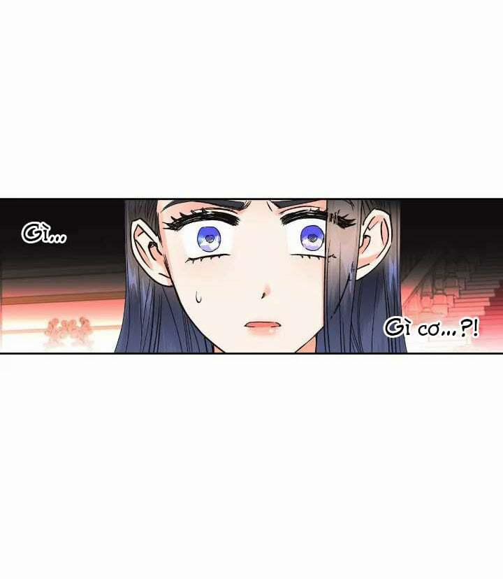 Nhân Vật Phản Diện Xứng Đôi Với Bạo Chúa 32 trang 51