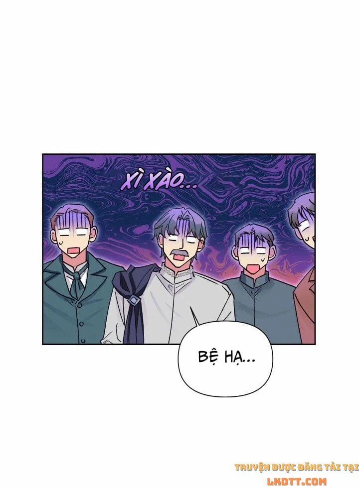 Nhân Vật Phản Diện Xứng Đôi Với Bạo Chúa 33 trang 10