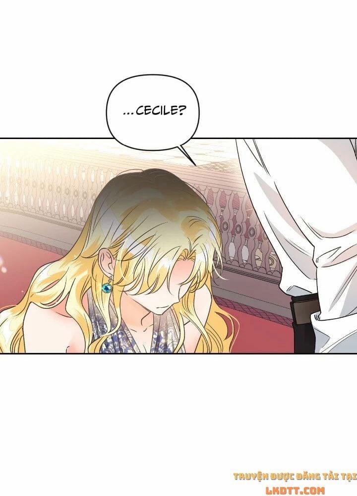 Nhân Vật Phản Diện Xứng Đôi Với Bạo Chúa 33 trang 25