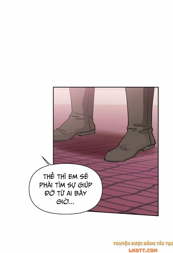 Nhân Vật Phản Diện Xứng Đôi Với Bạo Chúa 33 trang 40