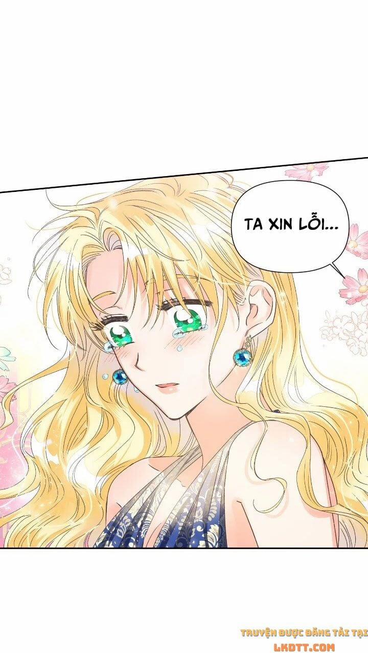 Nhân Vật Phản Diện Xứng Đôi Với Bạo Chúa 33 trang 45