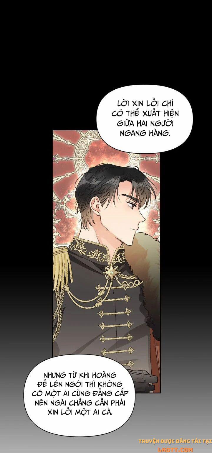 Nhân Vật Phản Diện Xứng Đôi Với Bạo Chúa 33 trang 48