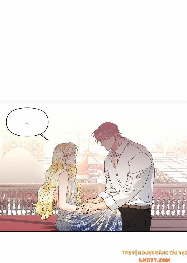 Nhân Vật Phản Diện Xứng Đôi Với Bạo Chúa 33 trang 51
