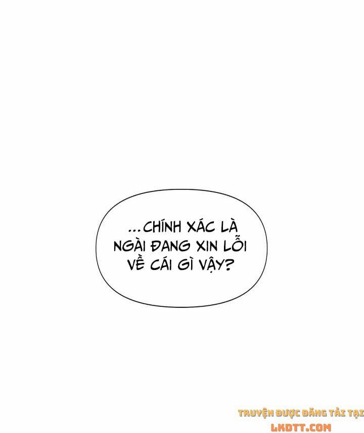 Nhân Vật Phản Diện Xứng Đôi Với Bạo Chúa 33 trang 52