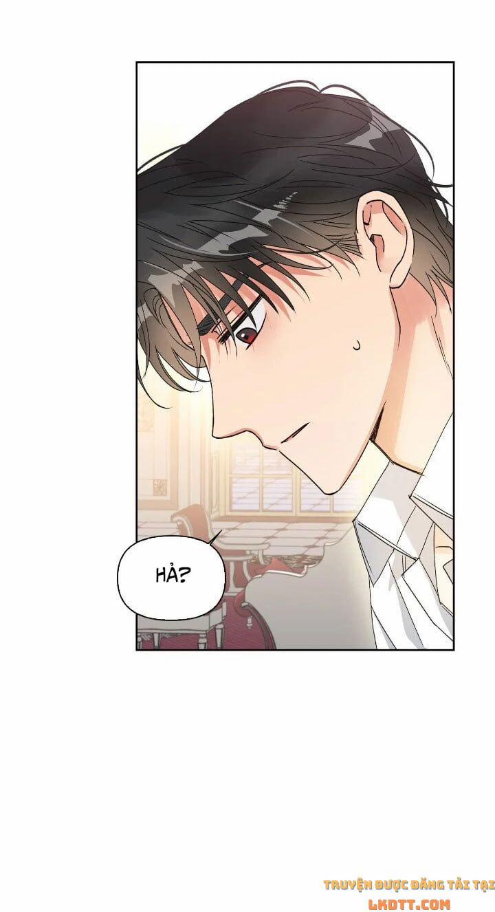 Nhân Vật Phản Diện Xứng Đôi Với Bạo Chúa 33 trang 53