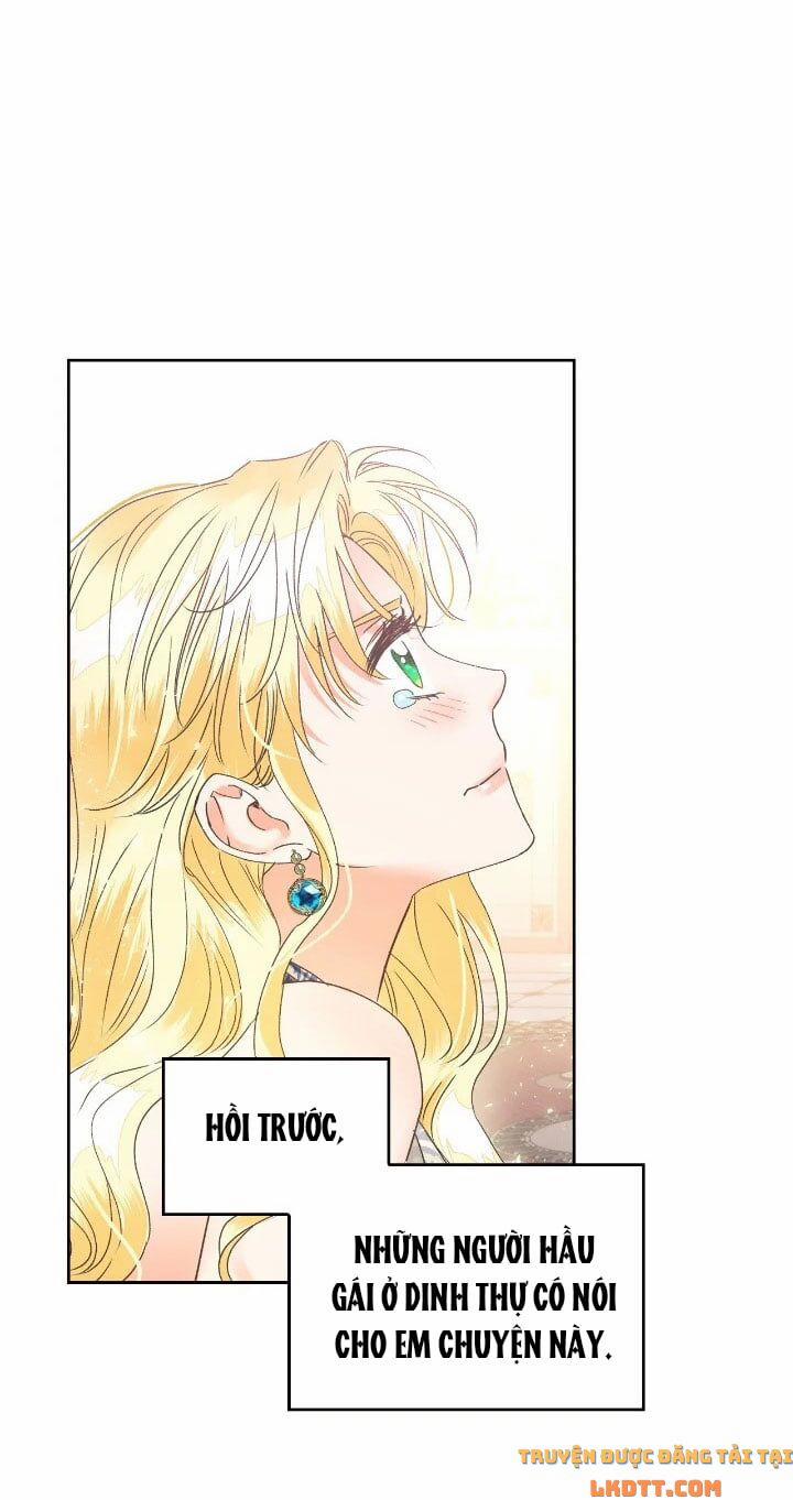 Nhân Vật Phản Diện Xứng Đôi Với Bạo Chúa 33 trang 54