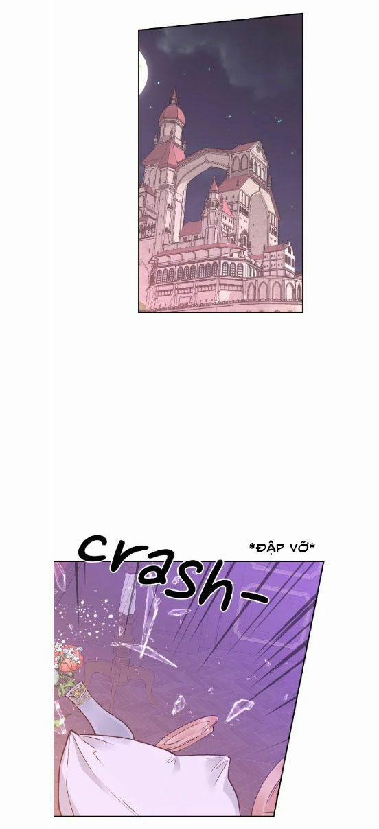 Nhân Vật Phản Diện Xứng Đôi Với Bạo Chúa 34 trang 13