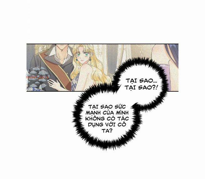 Nhân Vật Phản Diện Xứng Đôi Với Bạo Chúa 34 trang 15