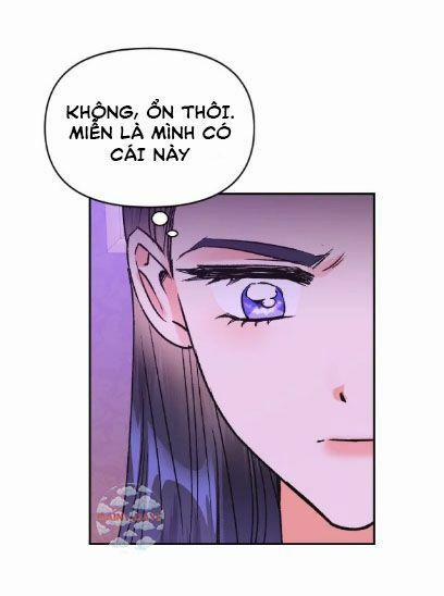Nhân Vật Phản Diện Xứng Đôi Với Bạo Chúa 34 trang 19