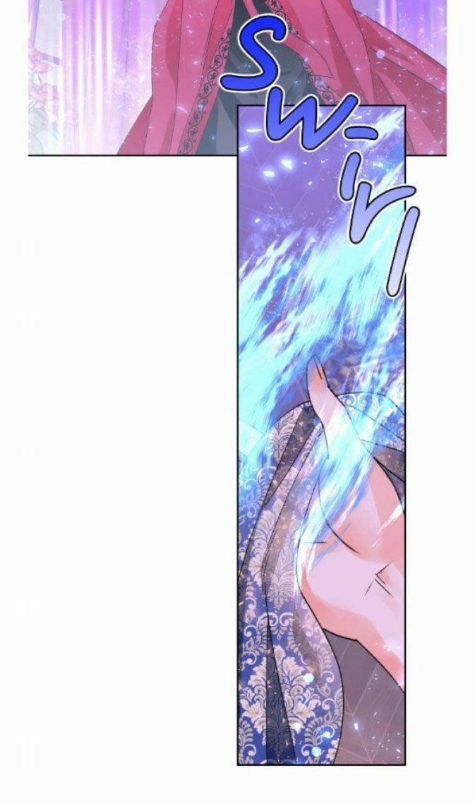 Nhân Vật Phản Diện Xứng Đôi Với Bạo Chúa 34 trang 21