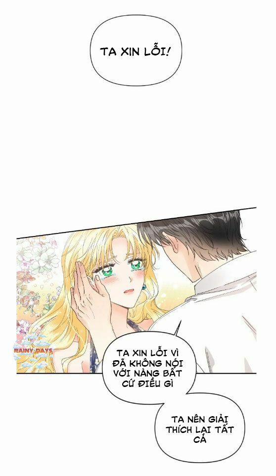 Nhân Vật Phản Diện Xứng Đôi Với Bạo Chúa 34 trang 3