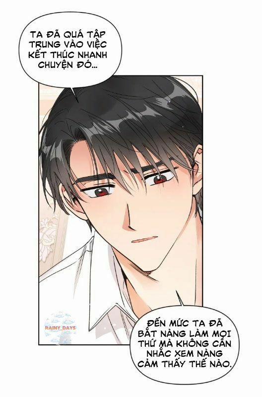 Nhân Vật Phản Diện Xứng Đôi Với Bạo Chúa 34 trang 4