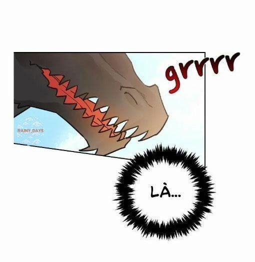 Nhân Vật Phản Diện Xứng Đôi Với Bạo Chúa 35 trang 16