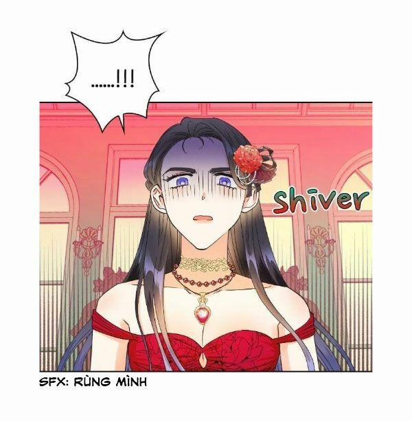 Nhân Vật Phản Diện Xứng Đôi Với Bạo Chúa 35 trang 29