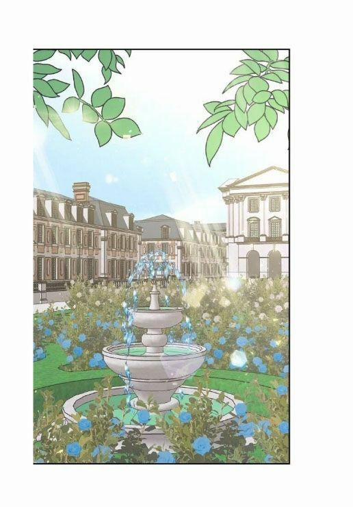 Nhân Vật Phản Diện Xứng Đôi Với Bạo Chúa 35 trang 7