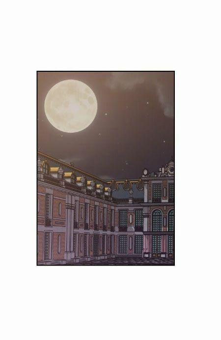 Nhân Vật Phản Diện Xứng Đôi Với Bạo Chúa 36 trang 1