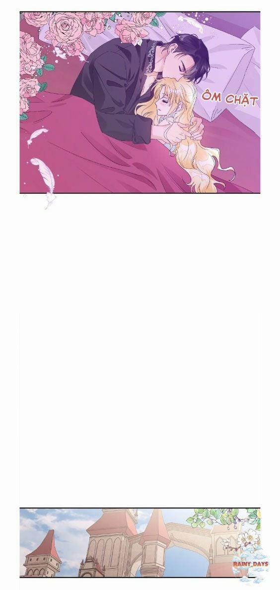 Nhân Vật Phản Diện Xứng Đôi Với Bạo Chúa 36 trang 24